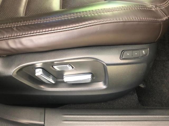 ＣＸ－５ ＸＤエクスクルーシブモード　サンルーフ／ＢＯＳＥ／保証書／純正　ＳＤナビ／アイアクティブセンス（マツダ）／シートヒーター／３６０°ビューモニター／車線逸脱防止支援システム／シート　合皮／パーキングアシスト　バックガイド　ドラレコ（17枚目）