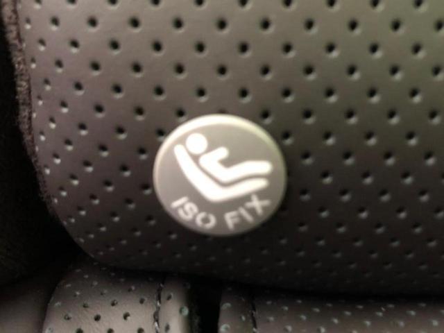 ＣＸ－５ ＸＤエクスクルーシブモード　サンルーフ／ＢＯＳＥ／保証書／純正　ＳＤナビ／アイアクティブセンス（マツダ）／シートヒーター／３６０°ビューモニター／車線逸脱防止支援システム／シート　合皮／パーキングアシスト　バックガイド　ドラレコ（18枚目）