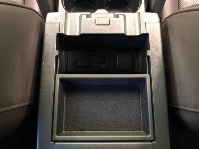 ＣＸ－５ ＸＤエクスクルーシブモード　サンルーフ／ＢＯＳＥ／保証書／純正　ＳＤナビ／アイアクティブセンス（マツダ）／シートヒーター／３６０°ビューモニター／車線逸脱防止支援システム／シート　合皮／パーキングアシスト　バックガイド　ドラレコ（22枚目）