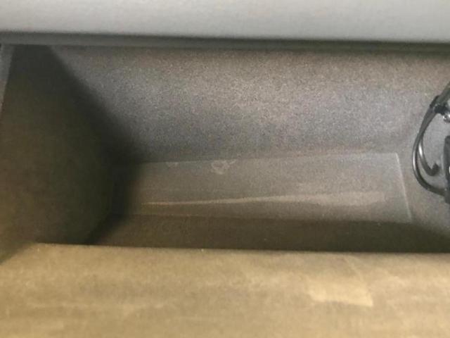 ＣＸ－５ ＸＤエクスクルーシブモード　サンルーフ／ＢＯＳＥ／保証書／純正　ＳＤナビ／アイアクティブセンス（マツダ）／シートヒーター／３６０°ビューモニター／車線逸脱防止支援システム／シート　合皮／パーキングアシスト　バックガイド　ドラレコ（23枚目）