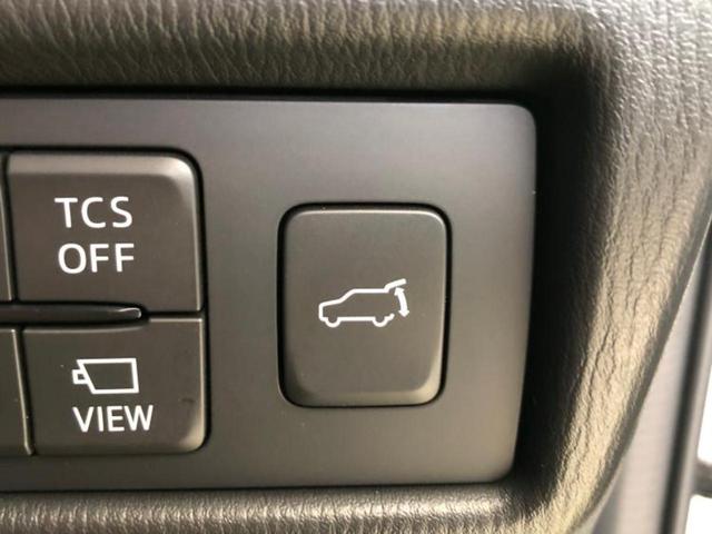 ＣＸ－５ ＸＤエクスクルーシブモード　サンルーフ／ＢＯＳＥ／保証書／純正　ＳＤナビ／アイアクティブセンス（マツダ）／シートヒーター／３６０°ビューモニター／車線逸脱防止支援システム／シート　合皮／パーキングアシスト　バックガイド　ドラレコ（30枚目）