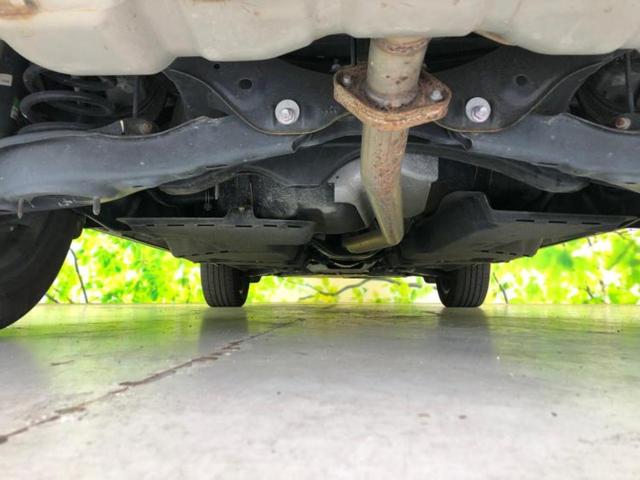 ���Ԃɍ��킹�Ė����ۏ؈ȊO�ɂ��A�ۏ͈ؔ́A���ԁA�������g�[�������L���ۏ؂����p�ӂ��Ă���܂��I���ÎԂ̍w�������߂Ăŕs���E�E�E�Ƃ������q�l�������S���������I