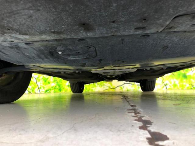 �v�d�b�`�q�r�i�E�B�[�J�[�Y�j�͑S���Q�T�O�X�ܓW�J�I��Ƃ̓s����A�ԗ������������Ȃ��ꍇ���������܂��B���X�O�ɂ��⍇��������