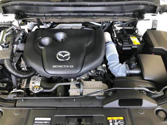 �v�d�b�`�q�r�̍݌Ƀy�[�W�����������������ɂ��肪�Ƃ��������܂��I�v�d�b�`�q�r�́u���q�l���v�����b�g�[�ɂ��q�l�̃J�[���C�t��S�͂ŃT�|�[�g�������܂��I