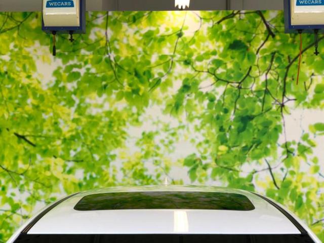 �S���ɓX�܂�W�J���Ă���̂łǂ��ł������񂹂��\�ł��I���̎Ԃ��C�ɂȂ邯�ǉ���������E�E�E�ƒ��߂�K�v�͂���܂���I���ʓr������K�v�ł��B