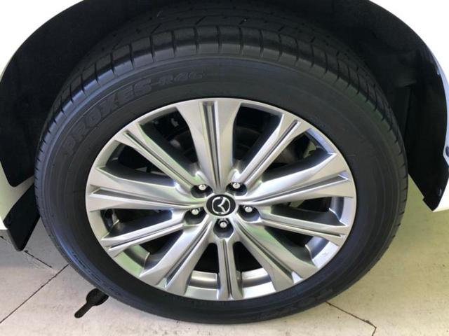 �v�d�b�`�q�r�ł͂قږ����V�����݌Ɏԗ�����ׂ��Ă���܂��I���q�l�̂�������������P�䂪�����Ƃv�d�b�`�q�r�ɂ���͂��ł��I