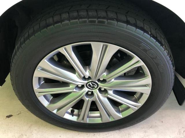 �l�b�g�ŎԂ����Ă��Ă��C���[�W���N���Ȃ��E�E�E�F�X�ȉ�Ђ�Ԃ����肷���ĉ����ǂ��̂�������Ȃ��E�E�E�������l���̂��q�l�I�����k�݂̂ł��n�j�ł��I�v�d�b�`�q�r�ł͒��Îԍw���̊�{�����`�����܂��I