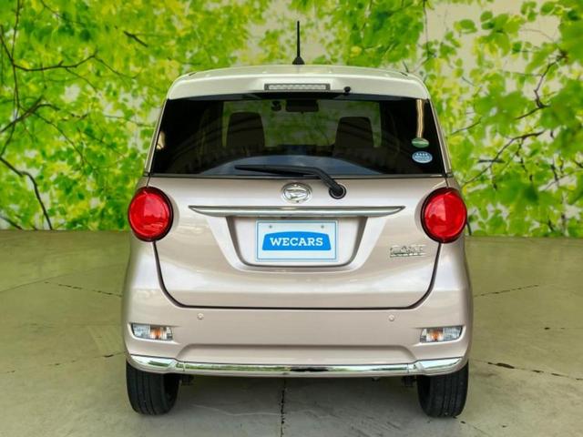 ���Y�Ԃ���A���Ԃ܂ő��l�Ȃ��q�l�̃j�[�Y�̂������ł���悤�ɁA�S���K�͂ŖL�x�ȍ݌ɓW�J�I�Ԃ̂��ƂȂ�v�d�b�`�q�r�ցI