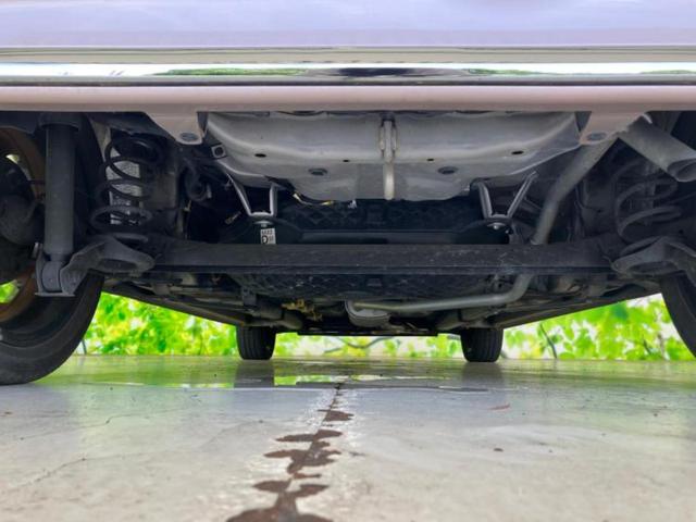 ���Ԃɍ��킹�Ė����ۏ؈ȊO�ɂ��A�ۏ͈ؔ́A���ԁA�������g�[�������L���ۏ؂����p�ӂ��Ă���܂��I���ÎԂ̍w�������߂Ăŕs���E�E�E�Ƃ������q�l�������S���������I