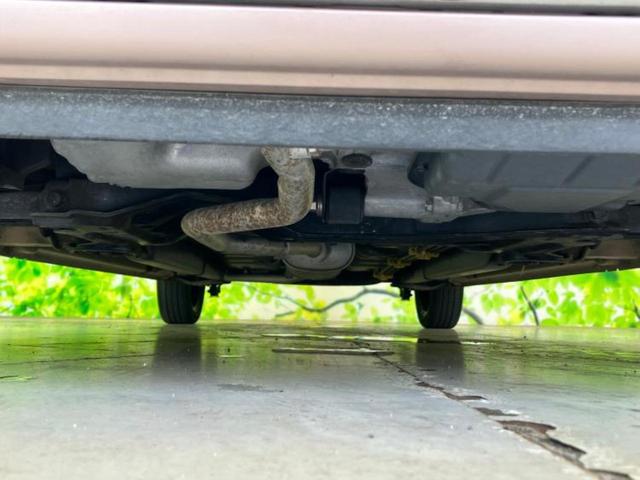 �v�d�b�`�q�r�i�E�B�[�J�[�Y�j�͑S���Q�T�O�X�ܓW�J�I��Ƃ̓s����A�ԗ������������Ȃ��ꍇ���������܂��B���X�O�ɂ��⍇��������