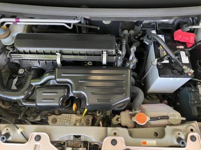 �v�d�b�`�q�r�̍݌Ƀy�[�W�����������������ɂ��肪�Ƃ��������܂��I�v�d�b�`�q�r�́u���q�l���v�����b�g�[�ɂ��q�l�̃J�[���C�t��S�͂ŃT�|�[�g�������܂��I