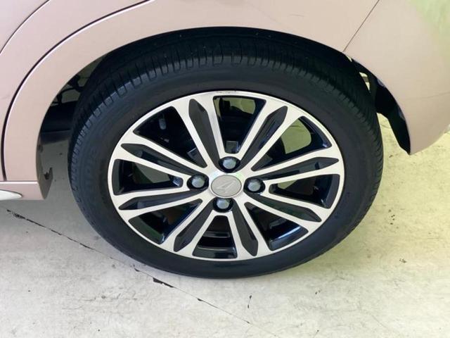 �v�d�b�`�q�r�ł͂قږ����V�����݌Ɏԗ�����ׂ��Ă���܂��I���q�l�̂�������������P�䂪�����Ƃv�d�b�`�q�r�ɂ���͂��ł��I