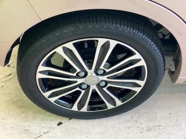 �l�b�g�ŎԂ����Ă��Ă��C���[�W���N���Ȃ��E�E�E�F�X�ȉ�Ђ�Ԃ����肷���ĉ����ǂ��̂�������Ȃ��E�E�E�������l���̂��q�l�I�����k�݂̂ł��n�j�ł��I�v�d�b�`�q�r�ł͒��Îԍw���̊�{�����`�����܂��I