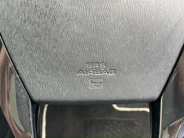 アクア Ｇ　Ｇｓ　新品タイヤ／保証書／純正　ＳＤナビ／シート　ハーフレザー／ヘッドランプ　ＨＩＤ／ＥＴＣ／ＥＢＤ付ＡＢＳ／横滑り防止装置／アイドリングストップ／バックモニター／フルセグＴＶ／禁煙車　バックカメラ（18枚目）