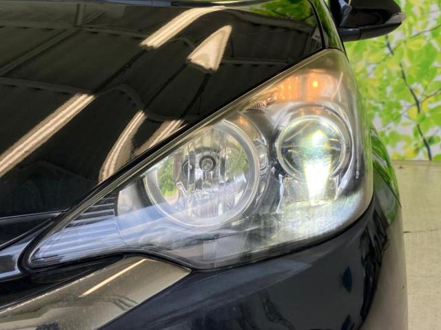アクア Ｇ　Ｇｓ　新品タイヤ／保証書／純正　ＳＤナビ／シート　ハーフレザー／ヘッドランプ　ＨＩＤ／ＥＴＣ／ＥＢＤ付ＡＢＳ／横滑り防止装置／アイドリングストップ／バックモニター／フルセグＴＶ／禁煙車　バックカメラ（44枚目）
