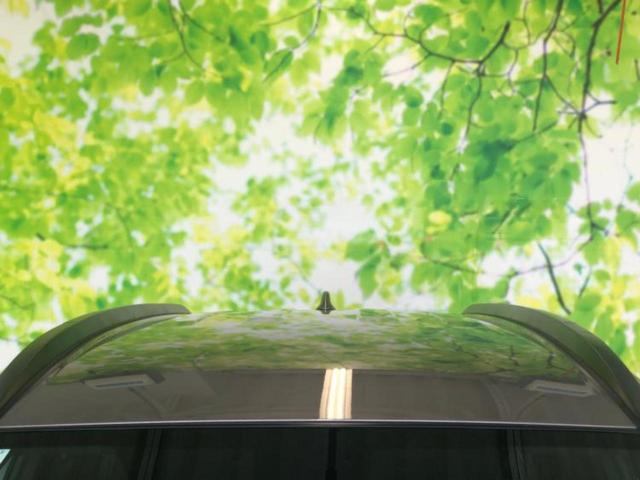 カローラクロス Ｚ　新品タイヤ／保証書／ディスプレイオーディオ９インチ／衝突安全装置／シートヒーター／パノラミックビューモニター／車線逸脱防止支援システム／シート　ハーフレザー　衝突被害軽減システム　全周囲カメラ　禁煙車（40枚目）