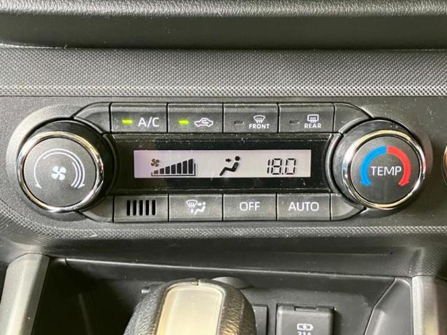 ライズ Ｚ　新品タイヤ／保証書／純正　９インチ　ＳＤナビ／衝突安全装置／シートヒーター／車線逸脱防止支援システム／パーキングアシスト　バックガイド／ドライブレコーダー　社外／ヘッドランプ　ＬＥＤ　バックカメラ（10枚目）