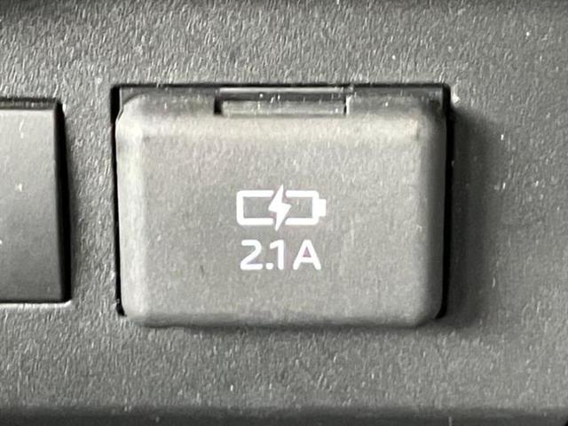 ライズ Ｚ　新品タイヤ／保証書／純正　９インチ　ＳＤナビ／衝突安全装置／シートヒーター／車線逸脱防止支援システム／パーキングアシスト　バックガイド／ドライブレコーダー　社外／ヘッドランプ　ＬＥＤ　バックカメラ（15枚目）