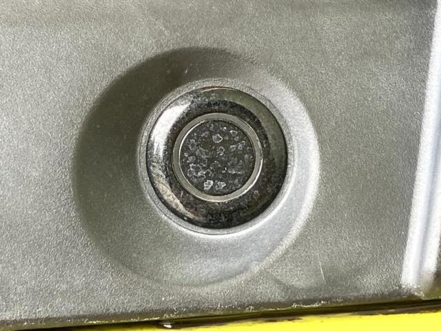 ライズ Ｚ　新品タイヤ／保証書／純正　９インチ　ＳＤナビ／衝突安全装置／シートヒーター／車線逸脱防止支援システム／パーキングアシスト　バックガイド／ドライブレコーダー　社外／ヘッドランプ　ＬＥＤ　バックカメラ（33枚目）