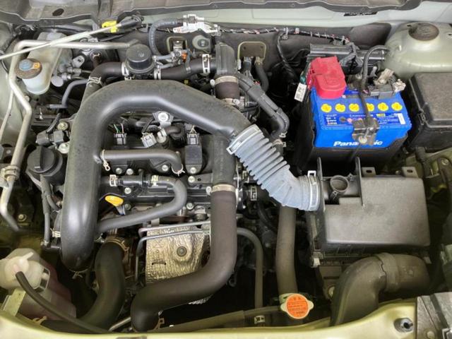 ライズ Ｚ　新品タイヤ／保証書／純正　９インチ　ＳＤナビ／衝突安全装置／シートヒーター／車線逸脱防止支援システム／パーキングアシスト　バックガイド／ドライブレコーダー　社外／ヘッドランプ　ＬＥＤ　バックカメラ（40枚目）