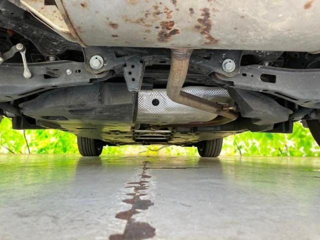 Ｃ－ＨＲ Ｇモードネロセーフティプラス　保証書／ディスプレイオーディオ８インチ／衝突安全装置／シートヒーター／全方位モニター／車線逸脱防止支援システム／シート　ハーフレザー／パーキングアシスト　バックガイド　衝突被害軽減システム　ＴＶ（37枚目）