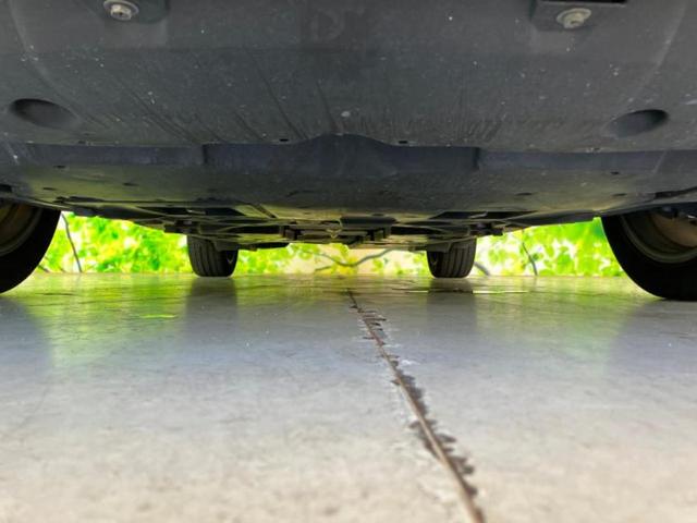 Ｃ－ＨＲ Ｇモードネロセーフティプラス　保証書／ディスプレイオーディオ８インチ／衝突安全装置／シートヒーター／全方位モニター／車線逸脱防止支援システム／シート　ハーフレザー／パーキングアシスト　バックガイド　衝突被害軽減システム　ＴＶ（38枚目）