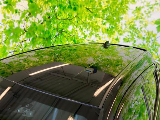 Ｃ－ＨＲ Ｇモードネロセーフティプラス　保証書／ディスプレイオーディオ８インチ／衝突安全装置／シートヒーター／全方位モニター／車線逸脱防止支援システム／シート　ハーフレザー／パーキングアシスト　バックガイド　衝突被害軽減システム　ＴＶ（40枚目）