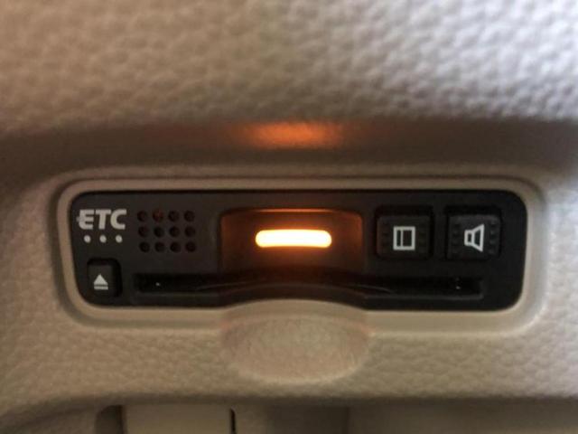 Ｎ－ＢＯＸ Ｇ・ＥＸホンダセンシング　新品タイヤ／純正　８インチ　ＳＤナビ／ホンダセンシング／電動スライドドア／ヘッドランプ　ＬＥＤ／Ｂｌｕｅｔｏｏｔｈ接続／ＥＴＣ／ＥＢＤ付ＡＢＳ／横滑り防止装置／アイドリングストップ／バックモニター（11枚目）
