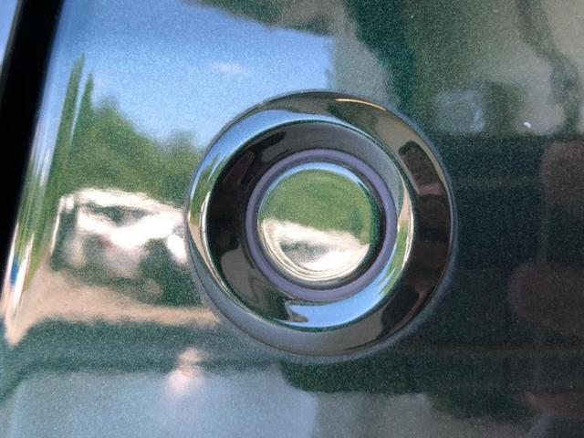 Ｎ－ＢＯＸ Ｇ・ＥＸホンダセンシング　新品タイヤ／純正　８インチ　ＳＤナビ／ホンダセンシング／電動スライドドア／ヘッドランプ　ＬＥＤ／Ｂｌｕｅｔｏｏｔｈ接続／ＥＴＣ／ＥＢＤ付ＡＢＳ／横滑り防止装置／アイドリングストップ／バックモニター（17枚目）