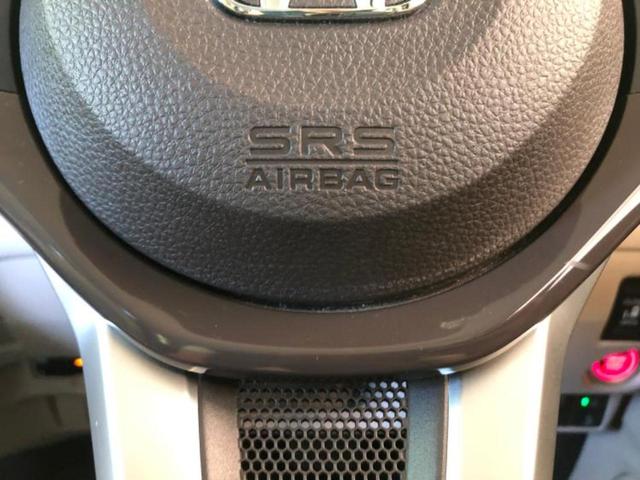 Ｎ－ＢＯＸ Ｇ・ＥＸホンダセンシング　新品タイヤ／純正　８インチ　ＳＤナビ／ホンダセンシング／電動スライドドア／ヘッドランプ　ＬＥＤ／Ｂｌｕｅｔｏｏｔｈ接続／ＥＴＣ／ＥＢＤ付ＡＢＳ／横滑り防止装置／アイドリングストップ／バックモニター（33枚目）