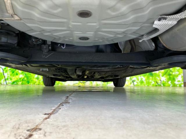 ノート ｅパワーＸ　Ｖセレクション　新品タイヤ／インテリジェントルームミラー／衝突安全装置／全方位モニター／車線逸脱防止支援システム／パーキングアシスト　バックガイド／ヘッドランプ　ＬＥＤ／Ｂｌｕｅｔｏｏｔｈ接続　衝突被害軽減システム（35枚目）