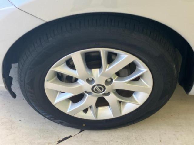 ノート ｅパワーＸ　Ｖセレクション　新品タイヤ／インテリジェントルームミラー／衝突安全装置／全方位モニター／車線逸脱防止支援システム／パーキングアシスト　バックガイド／ヘッドランプ　ＬＥＤ／Ｂｌｕｅｔｏｏｔｈ接続　衝突被害軽減システム（39枚目）