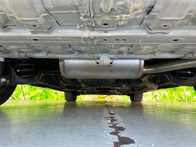 ステップワゴン eHEVスパーダプレミアムライン 新品タイヤ/保証書/ディスプレイオーディオ+ナビ11インチ/衝突安全装置/両側電動スライドドア/シートヒーター/車線逸脱防止支援システム/シート ハーフレザー 衝突被害軽減システム バックカメラ(38枚目)