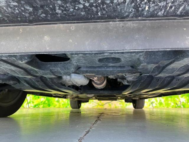 ステップワゴン eHEVスパーダプレミアムライン 新品タイヤ/保証書/ディスプレイオーディオ+ナビ11インチ/衝突安全装置/両側電動スライドドア/シートヒーター/車線逸脱防止支援システム/シート ハーフレザー 衝突被害軽減システム バックカメラ(39枚目)