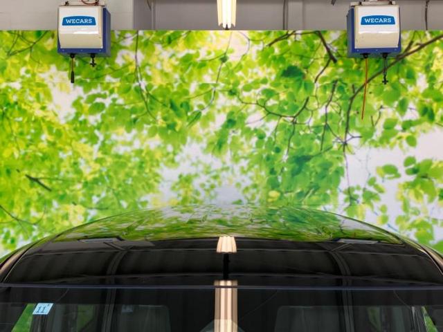 ステップワゴン eHEVスパーダプレミアムライン 新品タイヤ/保証書/ディスプレイオーディオ+ナビ11インチ/衝突安全装置/両側電動スライドドア/シートヒーター/車線逸脱防止支援システム/シート ハーフレザー 衝突被害軽減システム バックカメラ(41枚目)