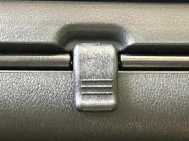 ルーミー Ｘ　Ｓ　新品タイヤ／保証書／衝突安全装置／電動スライドドア／車線逸脱防止支援システム／パーキングアシスト　バックガイド／ＥＴＣ／ＥＢＤ付ＡＢＳ／横滑り防止装置／アイドリングストップ　衝突被害軽減システム（17枚目）