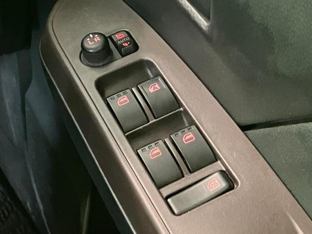 ルーミー Ｘ　Ｓ　新品タイヤ／保証書／衝突安全装置／電動スライドドア／車線逸脱防止支援システム／パーキングアシスト　バックガイド／ＥＴＣ／ＥＢＤ付ＡＢＳ／横滑り防止装置／アイドリングストップ　衝突被害軽減システム（18枚目）
