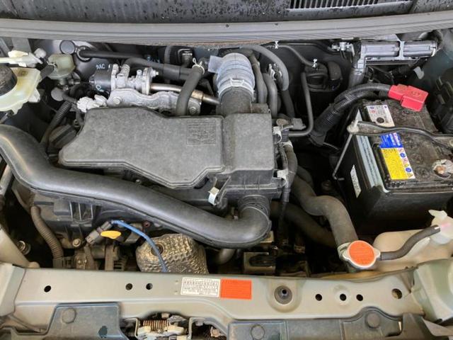ルーミー Ｘ　Ｓ　新品タイヤ／保証書／衝突安全装置／電動スライドドア／車線逸脱防止支援システム／パーキングアシスト　バックガイド／ＥＴＣ／ＥＢＤ付ＡＢＳ／横滑り防止装置／アイドリングストップ　衝突被害軽減システム（38枚目）