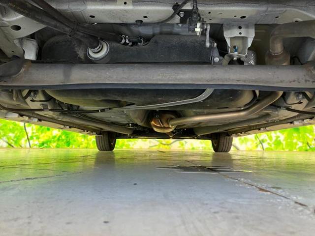 スペーシアカスタム ハイブリッドＧＳ　新品タイヤ／保証書／社外　ＳＤナビ／電動スライドドア／シートヒーター　運転席／ドライブレコーダー　社外／ヘッドランプ　ＬＥＤ／Ｂｌｕｅｔｏｏｔｈ接続／ＥＴＣ／ＥＢＤ付ＡＢＳ／横滑り防止装置　禁煙車（35枚目）