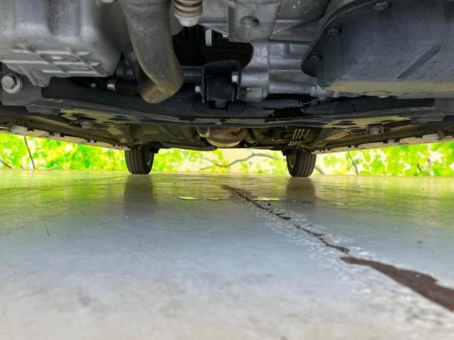 スペーシアカスタム ハイブリッドＧＳ　新品タイヤ／保証書／社外　ＳＤナビ／電動スライドドア／シートヒーター　運転席／ドライブレコーダー　社外／ヘッドランプ　ＬＥＤ／Ｂｌｕｅｔｏｏｔｈ接続／ＥＴＣ／ＥＢＤ付ＡＢＳ／横滑り防止装置　禁煙車（36枚目）