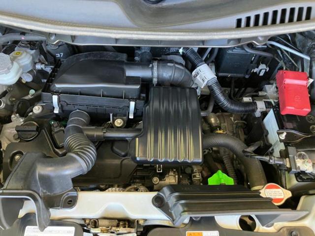 スペーシアカスタム ハイブリッドＧＳ　新品タイヤ／保証書／社外　ＳＤナビ／電動スライドドア／シートヒーター　運転席／ドライブレコーダー　社外／ヘッドランプ　ＬＥＤ／Ｂｌｕｅｔｏｏｔｈ接続／ＥＴＣ／ＥＢＤ付ＡＢＳ／横滑り防止装置　禁煙車（37枚目）