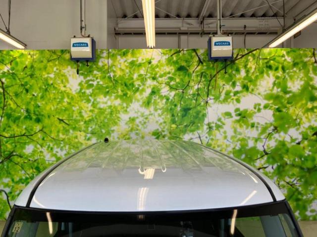 スペーシアカスタム ハイブリッドＧＳ　新品タイヤ／保証書／社外　ＳＤナビ／電動スライドドア／シートヒーター　運転席／ドライブレコーダー　社外／ヘッドランプ　ＬＥＤ／Ｂｌｕｅｔｏｏｔｈ接続／ＥＴＣ／ＥＢＤ付ＡＢＳ／横滑り防止装置　禁煙車（38枚目）