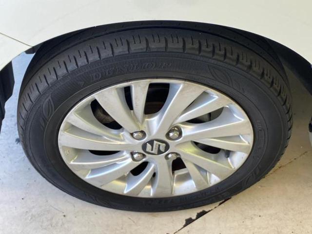 スペーシアカスタム ハイブリッドＧＳ　新品タイヤ／保証書／社外　ＳＤナビ／電動スライドドア／シートヒーター　運転席／ドライブレコーダー　社外／ヘッドランプ　ＬＥＤ／Ｂｌｕｅｔｏｏｔｈ接続／ＥＴＣ／ＥＢＤ付ＡＢＳ／横滑り防止装置　禁煙車（39枚目）