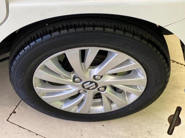 スペーシアカスタム ハイブリッドＧＳ　新品タイヤ／保証書／社外　ＳＤナビ／電動スライドドア／シートヒーター　運転席／ドライブレコーダー　社外／ヘッドランプ　ＬＥＤ／Ｂｌｕｅｔｏｏｔｈ接続／ＥＴＣ／ＥＢＤ付ＡＢＳ／横滑り防止装置　禁煙車（40枚目）