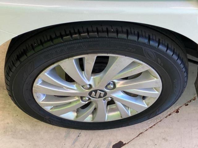 スペーシアカスタム ハイブリッドＧＳ　新品タイヤ／保証書／社外　ＳＤナビ／電動スライドドア／シートヒーター　運転席／ドライブレコーダー　社外／ヘッドランプ　ＬＥＤ／Ｂｌｕｅｔｏｏｔｈ接続／ＥＴＣ／ＥＢＤ付ＡＢＳ／横滑り防止装置　禁煙車（41枚目）