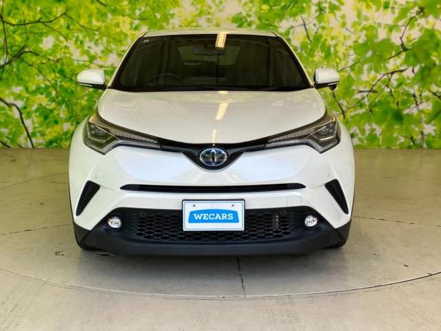 ������̂��Ԃ͂������ł��傤���H�����ł��C�ɂȂ��Ă��������܂����琥�񂨖₢���킹���������I����ɂ��Ԃ̏ڍׂ������肢�����܂��I