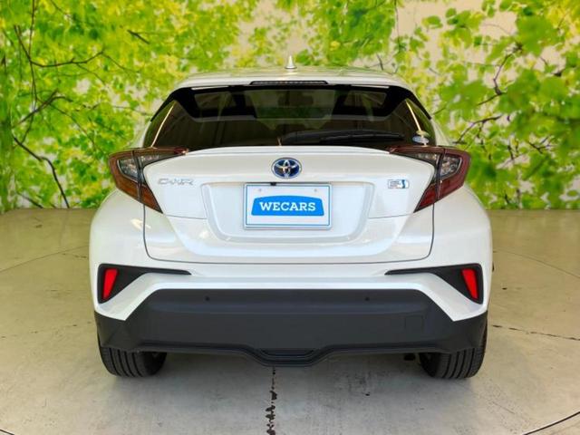 ���Y�Ԃ���A���Ԃ܂ő��l�Ȃ��q�l�̃j�[�Y�̂������ł���悤�ɁA�S���K�͂ŖL�x�ȍ݌ɓW�J�I�Ԃ̂��ƂȂ�v�d�b�`�q�r�ցI