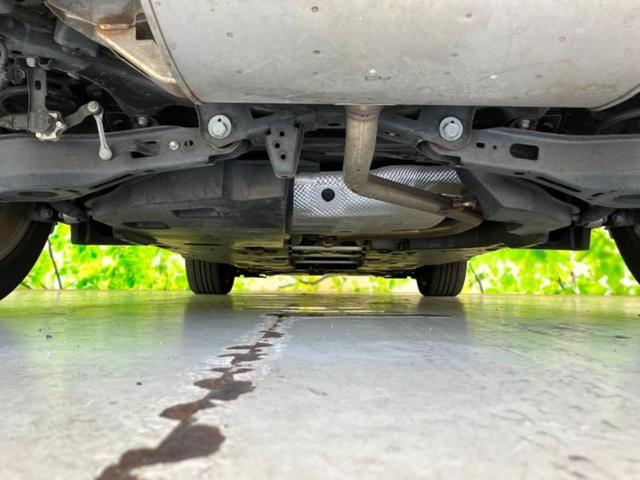 ���Ԃɍ��킹�Ė����ۏ؈ȊO�ɂ��A�ۏ͈ؔ́A���ԁA�������g�[�������L���ۏ؂����p�ӂ��Ă���܂��I���ÎԂ̍w�������߂Ăŕs���E�E�E�Ƃ������q�l�������S���������I