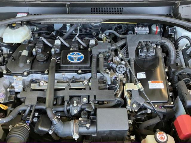 �v�d�b�`�q�r�̍݌Ƀy�[�W�����������������ɂ��肪�Ƃ��������܂��I�v�d�b�`�q�r�́u���q�l���v�����b�g�[�ɂ��q�l�̃J�[���C�t��S�͂ŃT�|�[�g�������܂��I