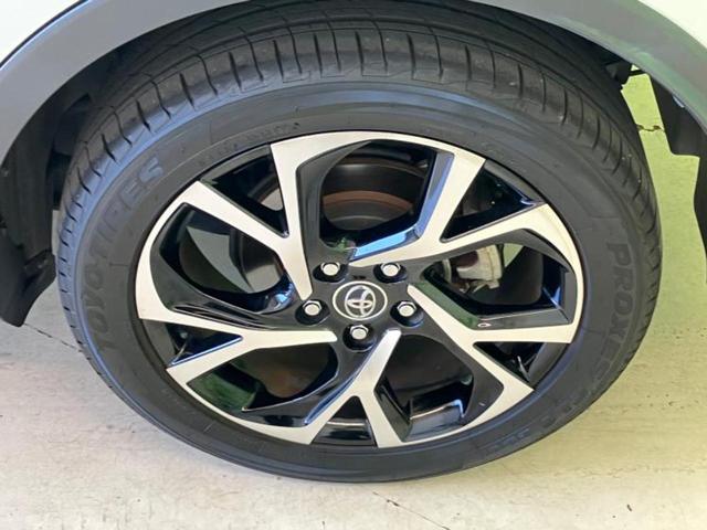 �v�d�b�`�q�r�ł͂قږ����V�����݌Ɏԗ�����ׂ��Ă���܂��I���q�l�̂�������������P�䂪�����Ƃv�d�b�`�q�r�ɂ���͂��ł��I